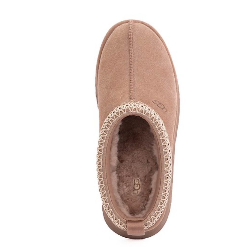 UGG Tazz - Picture 2 of 7